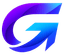 GrowLift